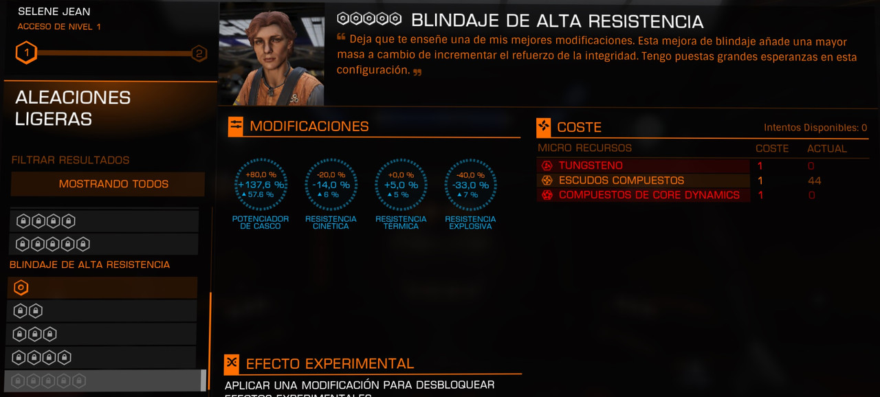 BAR.jpg