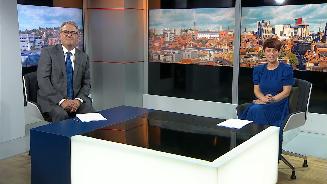 08.09 - 18.00.00 - ITV News London. The latest news in London and the....ts_snapshot_32.57.430