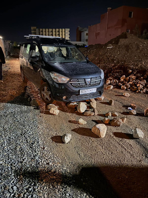 641741842-1734049161335037-6629639056189351272-n