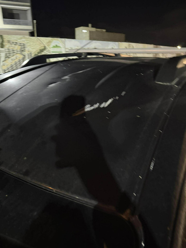 643762491-900939889524999-8078682758672467441-n