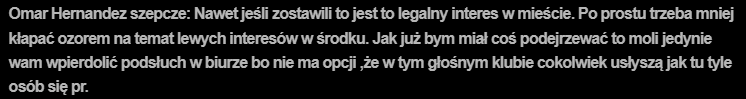 Screenshot-61.png