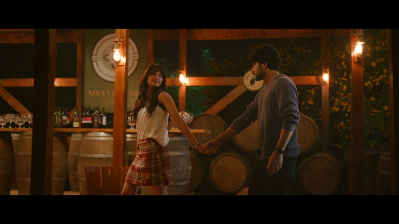 vlcsnap 2025 11 15 00h00m21s277