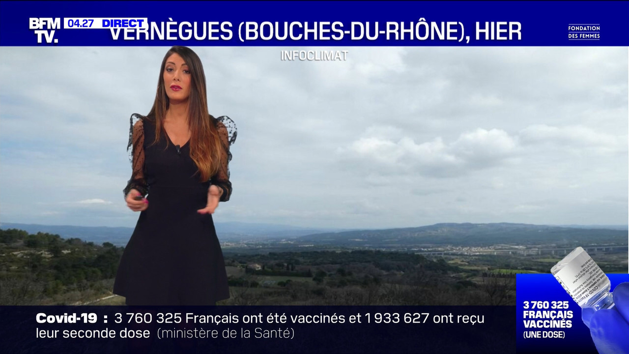 2021-03-08_04_30_BFMTV_Premiere-edition.mp4_snapshot_00.02.50.444