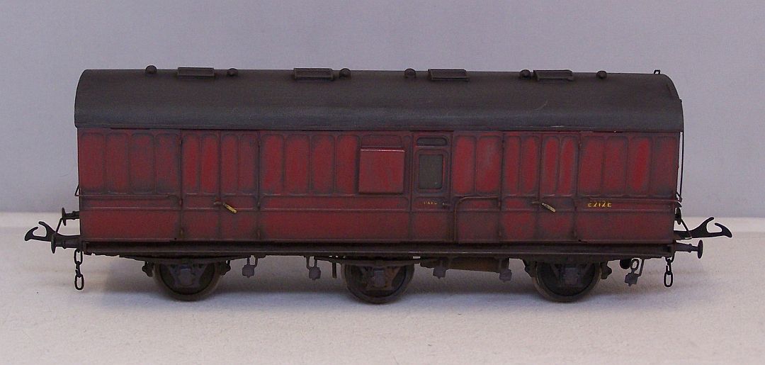 DS-D171-weathered.jpg