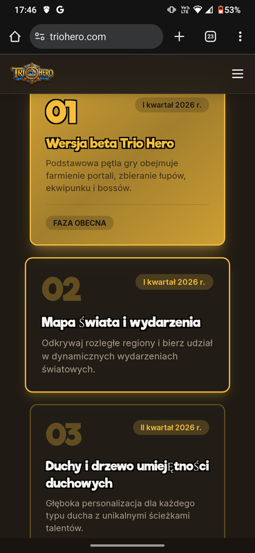 Screenshot 20260221 174651