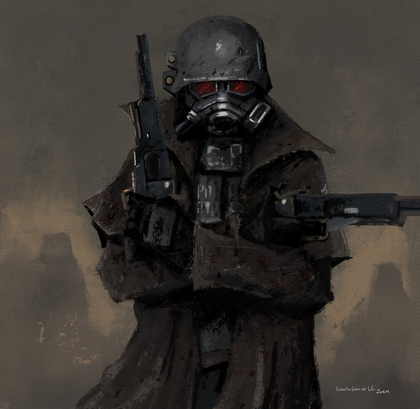 Scheller-Gheist-NCR-ranger.jpg