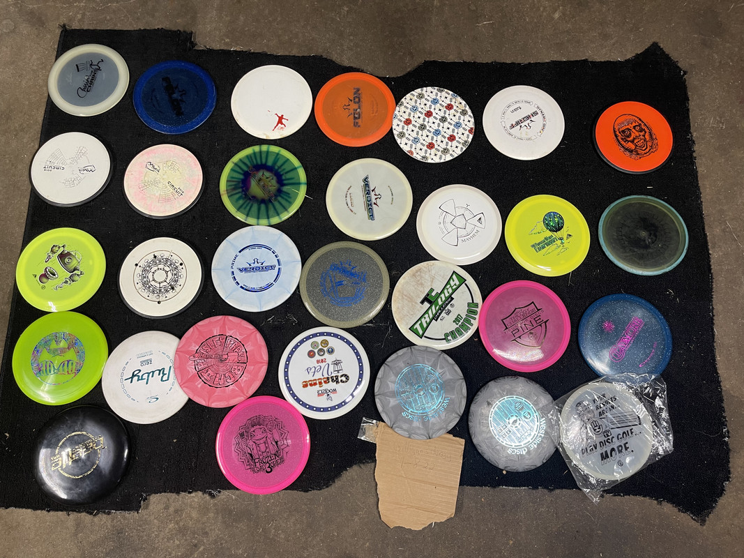 2CC9CD3D-9842-4C34-96F4-88CC983A12D0