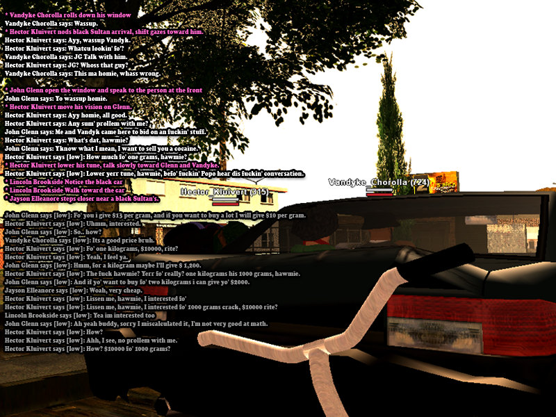 H32C197.png