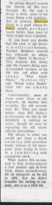 https://i.postimg.cc/vHsPQPC4/Columbus-Ledger-Georgia-Saturday-March-28-1970-2.jpg