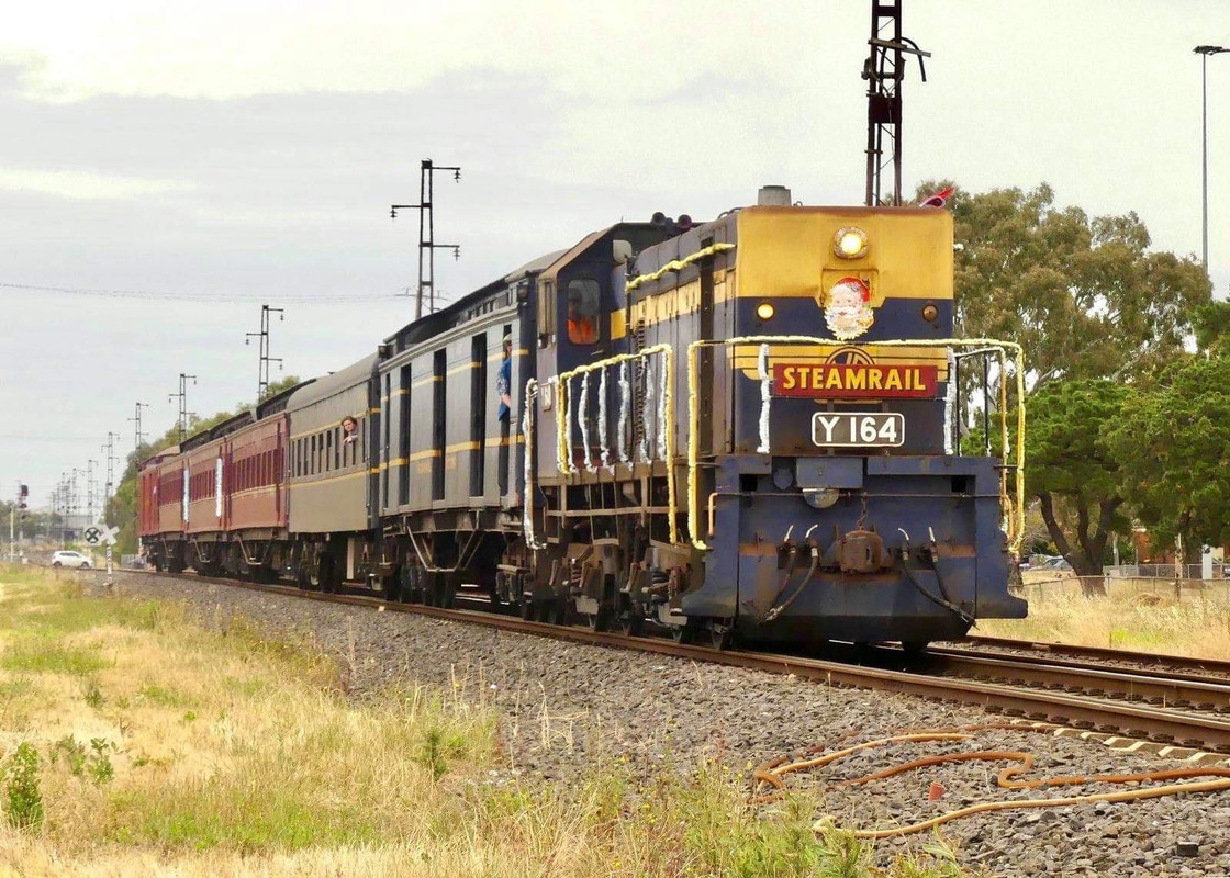 79215825_10162656740090627_414550647136845824_o