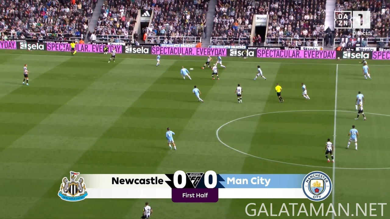 20240927-NEW-MNC-EPL_1ES-1080.mkv_snapshot_10.40.155