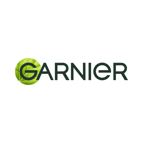 Garnier