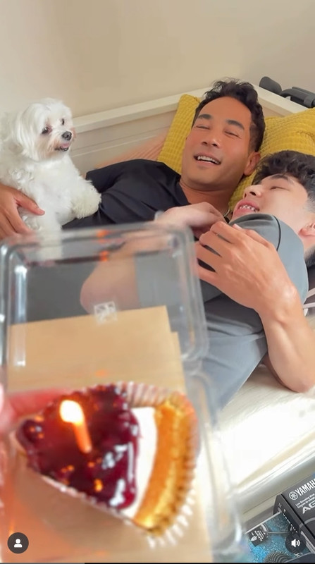 gal-9819414-20250723112104-3536900