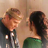 6-S2-Ep4-Lancelot-and-Guinevere
