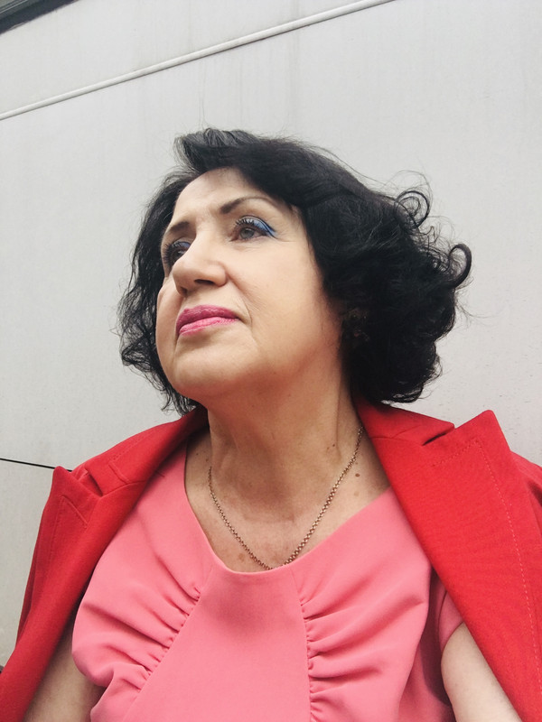 42A82490-26E9-4327-B8EA-BD4050A53550