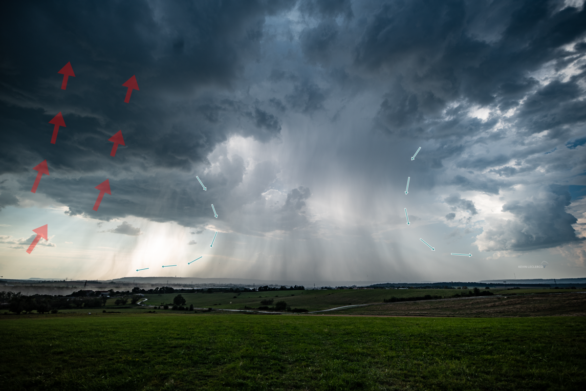 Orage-nancy-Expl.png