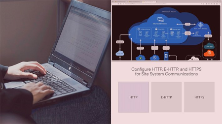 Microsoft Endpoint Manager: Introduction and Lab Preparation