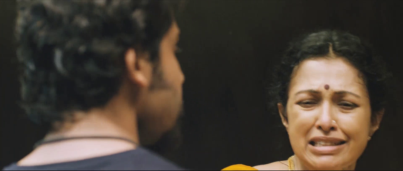 vlcsnap-2025-08-24-12h40m58s113