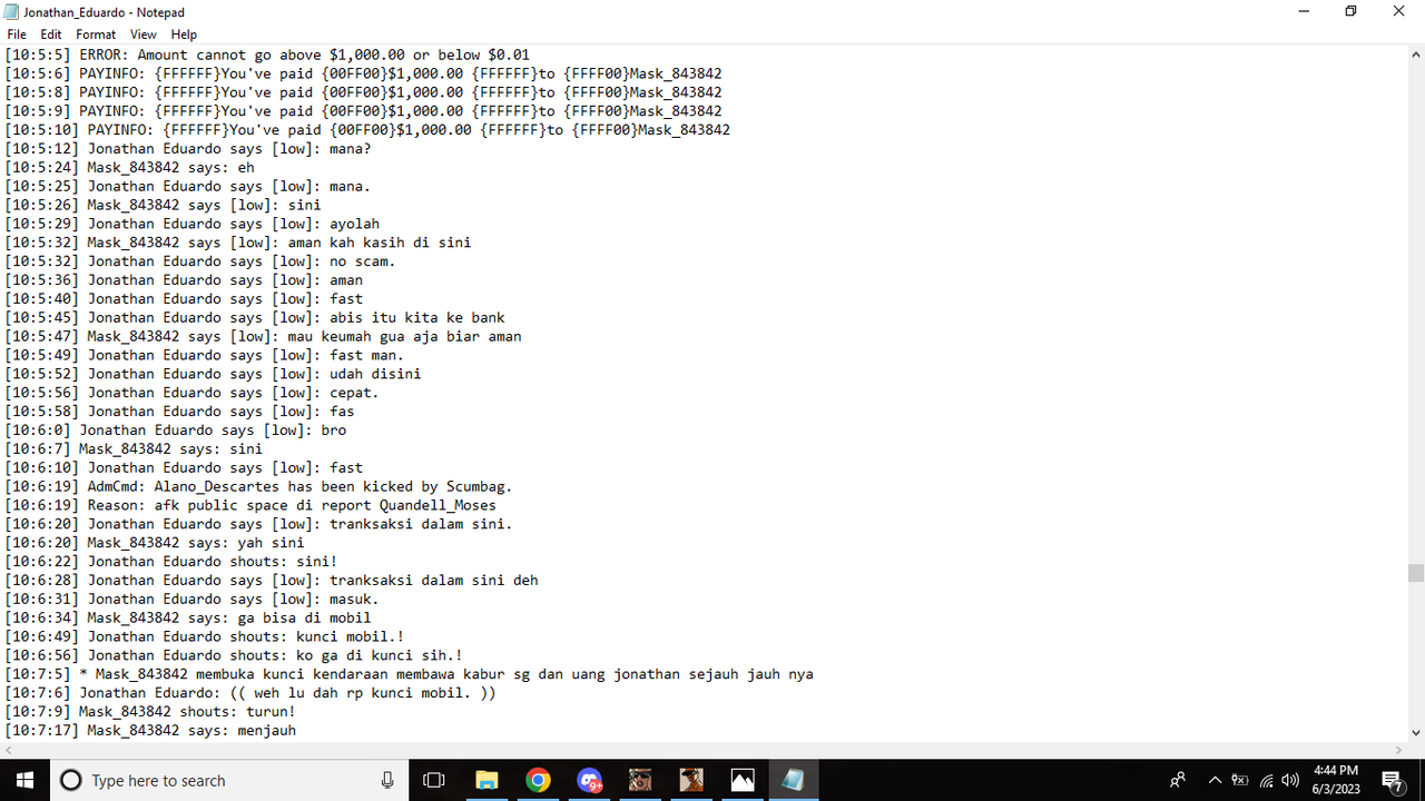 Screenshot-119.png