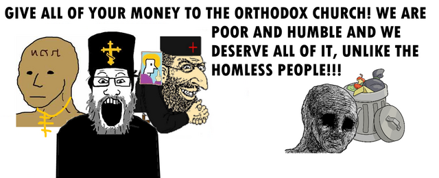 Orthodox-Church-Hypocrisy.png