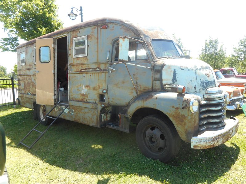 Gala des Belles Autos d'Hier - 25 & 26 juin 2022 BAH22-115