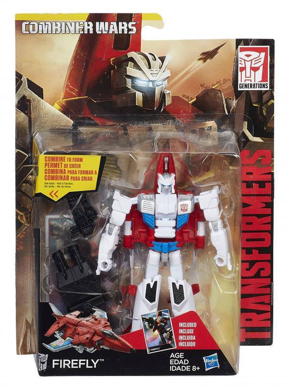 10407509_731430506943361_4065488664769406576_n