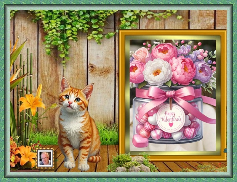 aigenbycaz-brownprayingangel-(2)