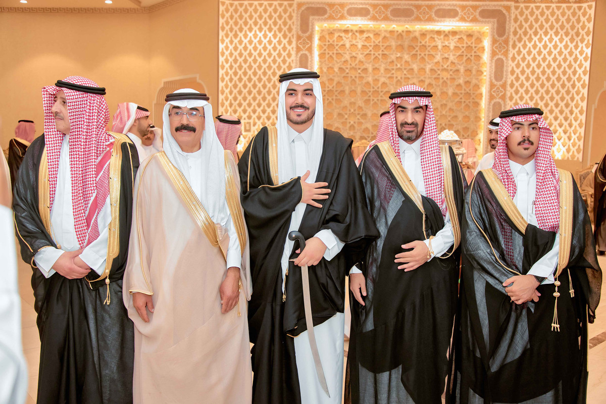 freelancers-BN7-A8557