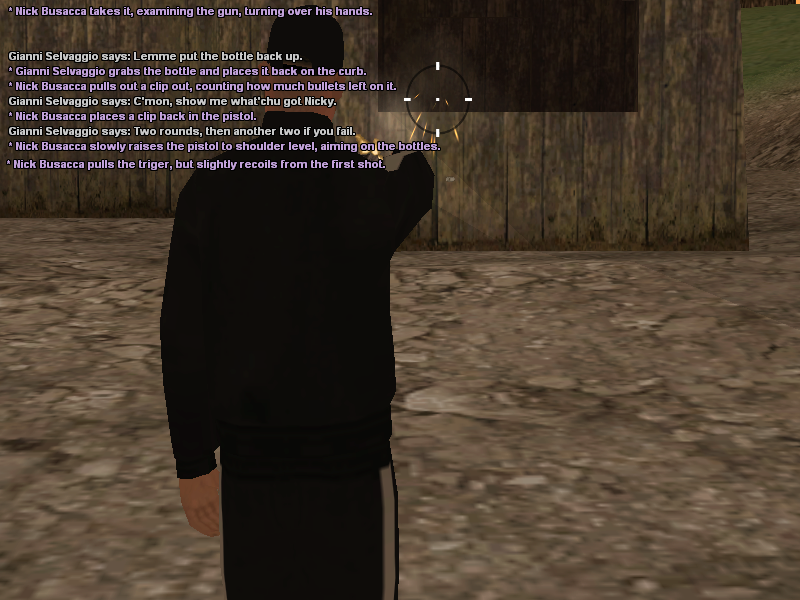 Naujas-k-rinys-2025-06-20-T232638-988.pn