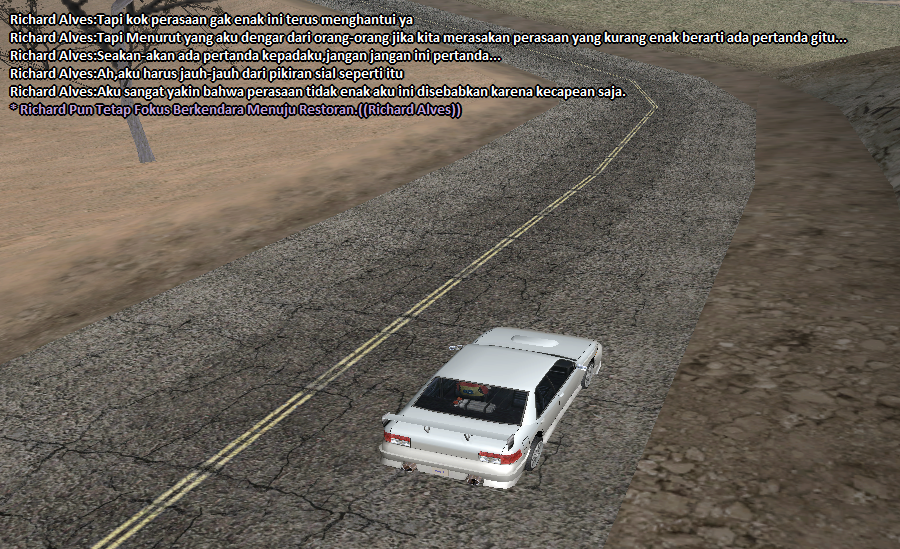 spacer.png