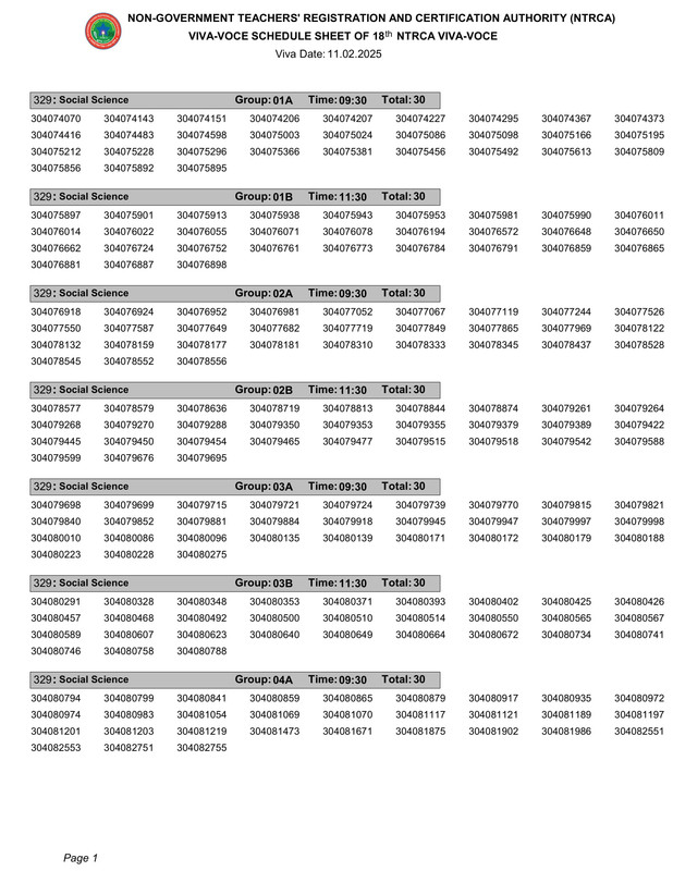 18th-NTRCA-Viva-Schedule-2025-PDF-38