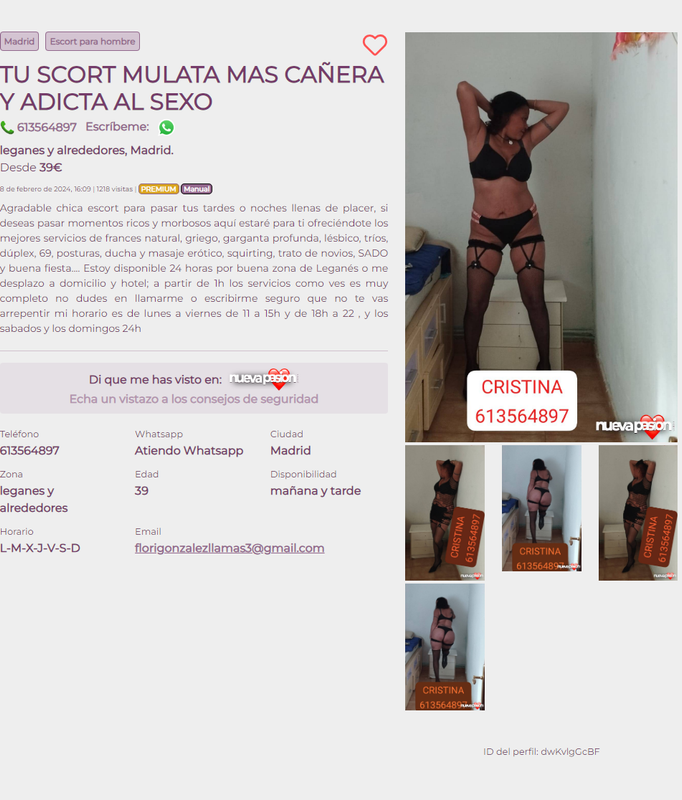 FireShot Capture 004 - TU SCORT MULATA MAS CAÑERA Y ADICTA AL SEXO - nuevapasion.com