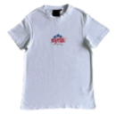 syna world Tees [12+ styles]