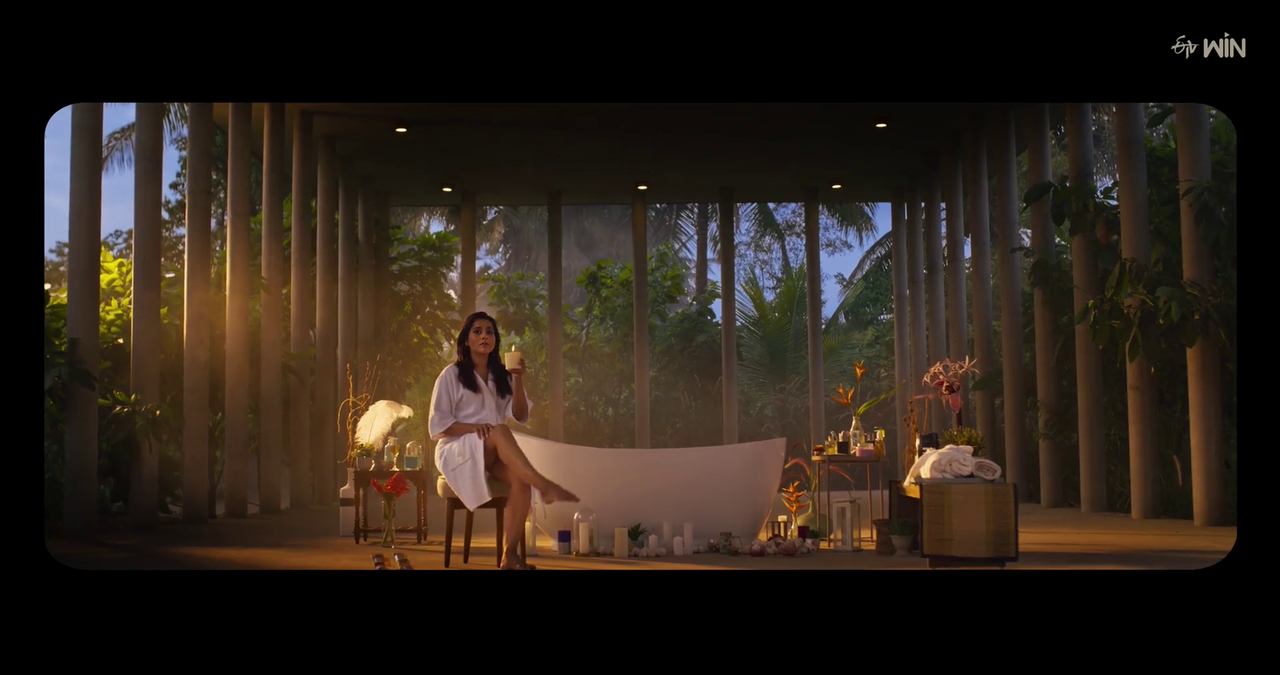 vlcsnap-2023-11-12-13h46m53s932