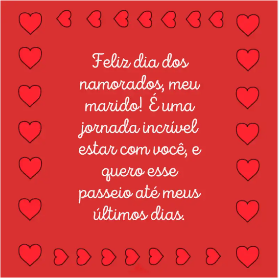 16952443b624a02ee378dce4ffe6200a