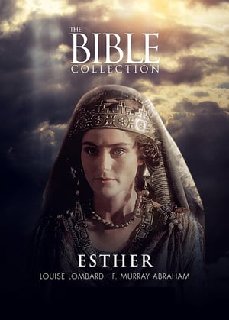Esther-1999-DVDRip-X264-Ac3-480p.jpg