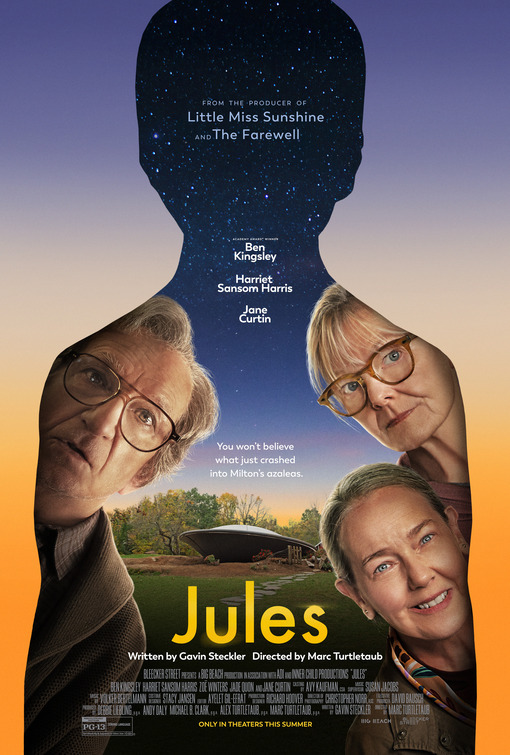 Jules 2023 1080p WEB H264 SLOT