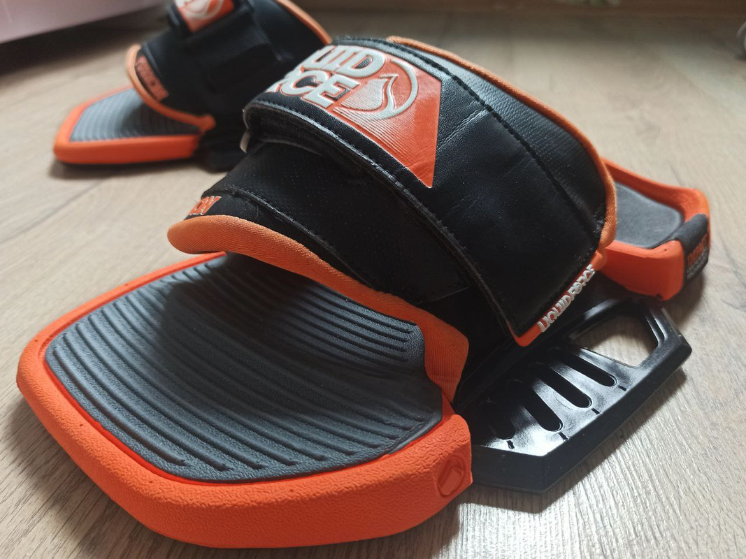 photo_2024-04-15_11-09-47 (2)