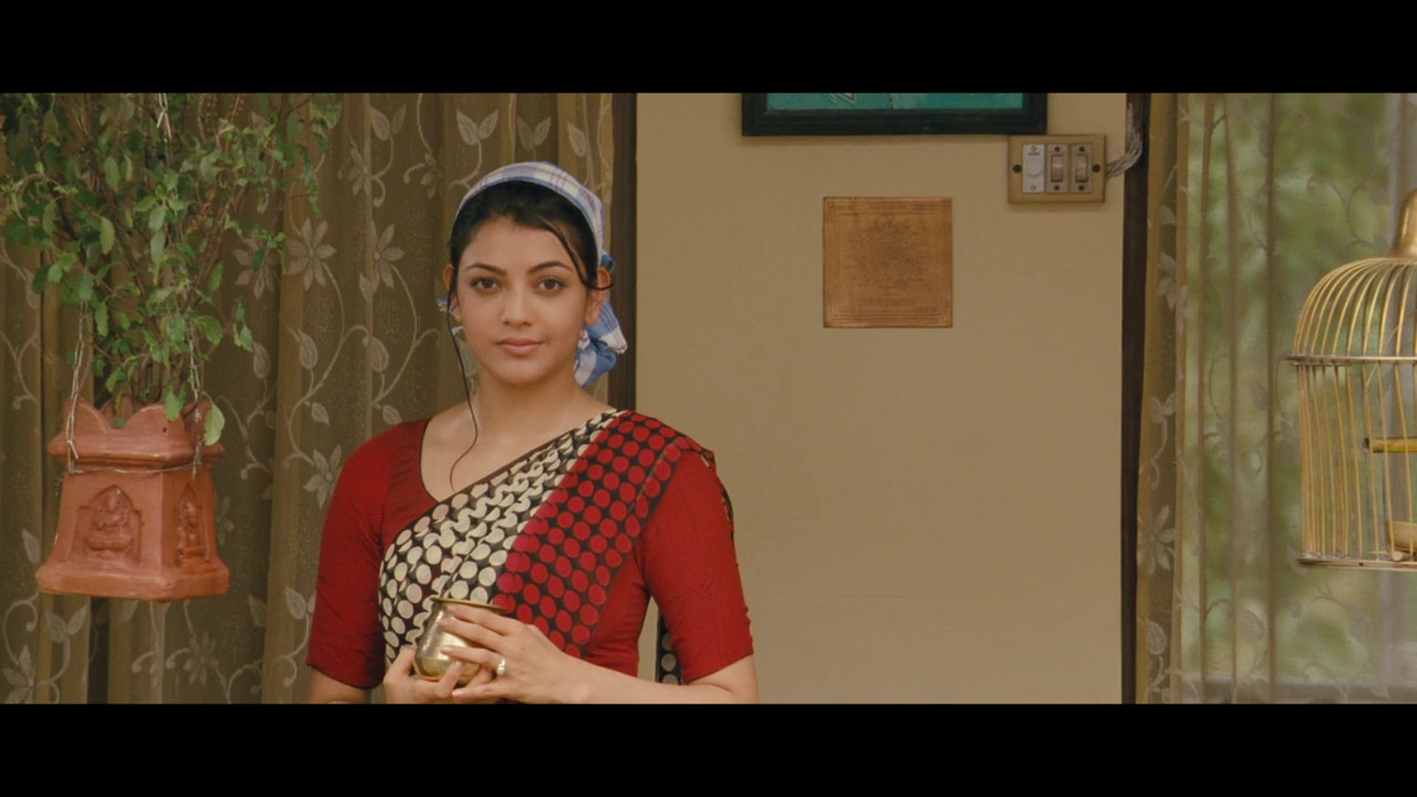 [Image: vlcsnap-2021-06-19-16h59m38s237.jpg]