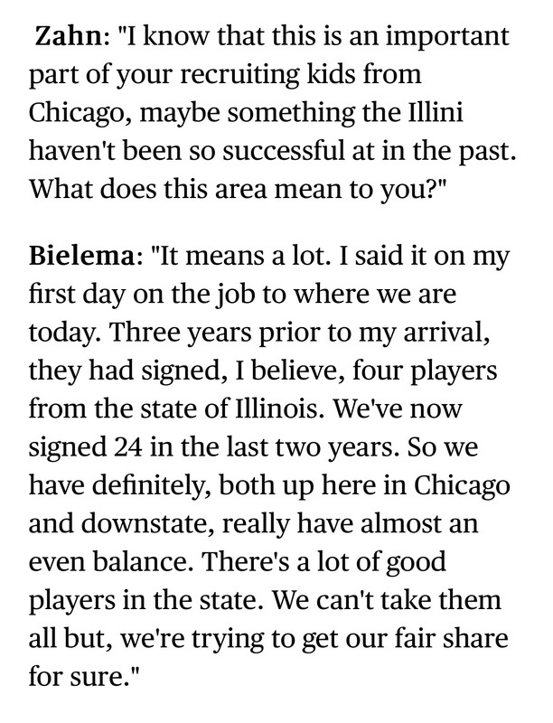 02C1C082-9C0B-43D5-BA72-93C7D8F42905