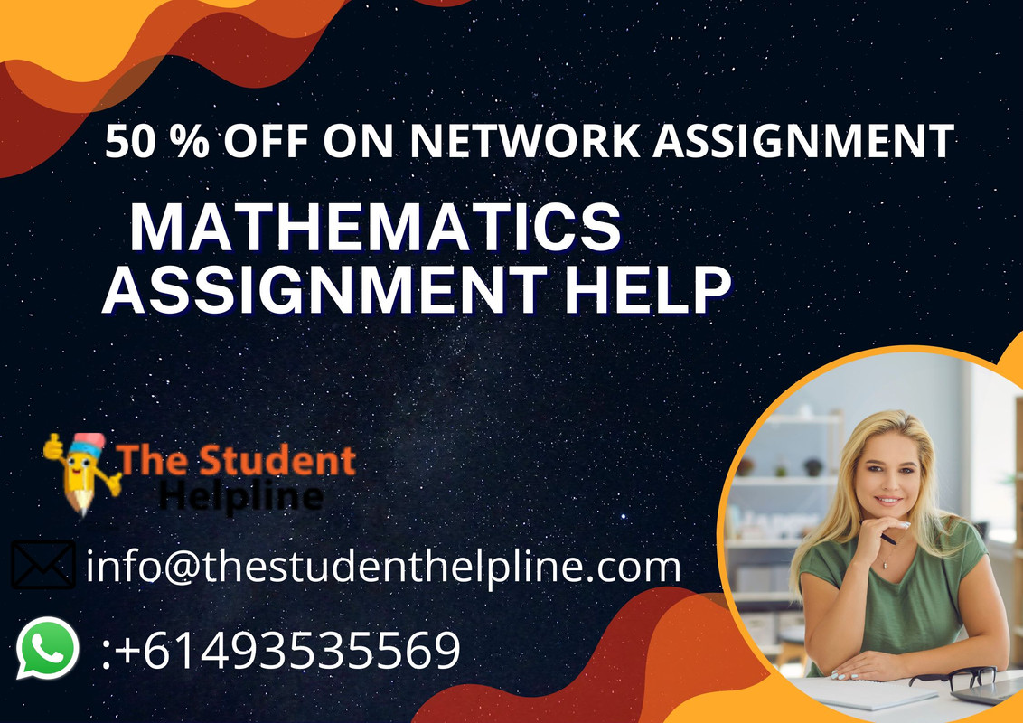 Math Assignment Helper (6)