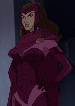 Wanda_Maximoff_WATX-ezgif.com-webp-to-jpg-converter