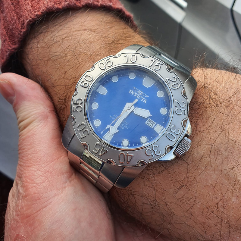 A90949B5-ED32-47D6-8ED1-45C2FB79FF92