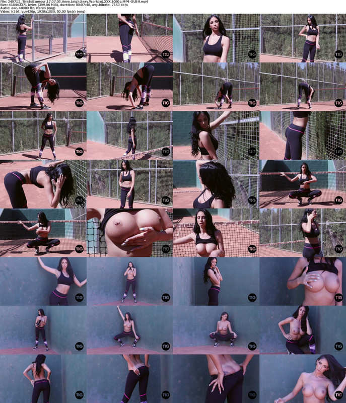 240712_ThisIsGlamour_17_07_08_Anya_Leigh_Sexy_Workout_XXX_1080p_MP4_GUSH_s