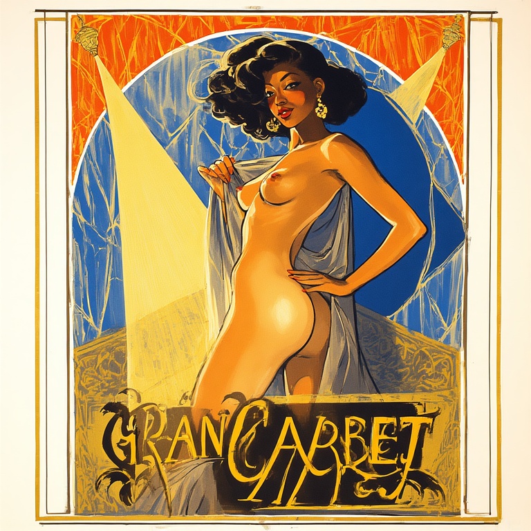 Vintage-posters-art-deco-nud-c-22