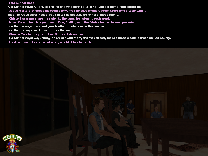 ssroleplay1292.png