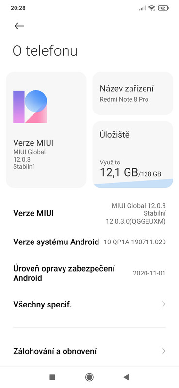 Screenshot_2021-01-20-20-28-50-424_com.android.settings