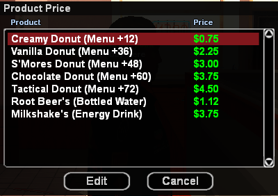12.png