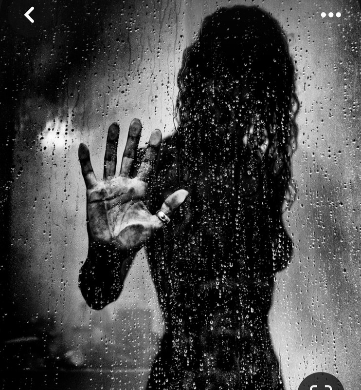 Screenshot_20231128_190227_Pinterest