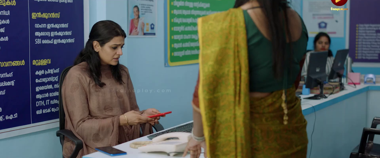 vlcsnap-2025-10-05-17h07m14s748